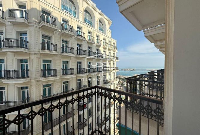 985794 - Property Image 2