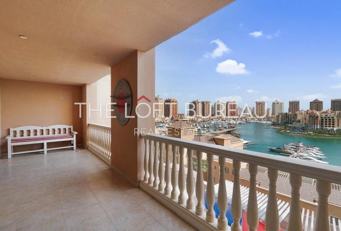 948200 - Property Image 3