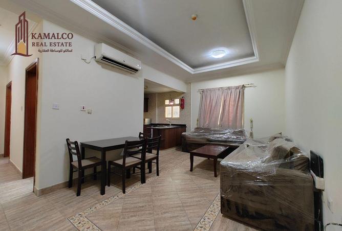 964796 - Property Main Image