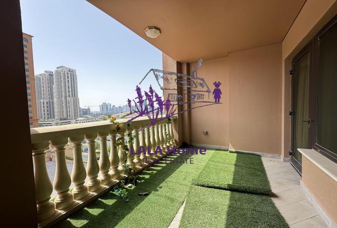 849727 - الصورة الرئيسية للعقار