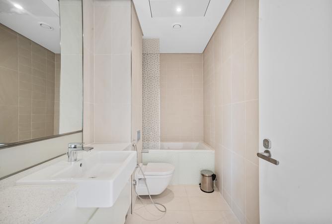 975957 - صورة العقار 2