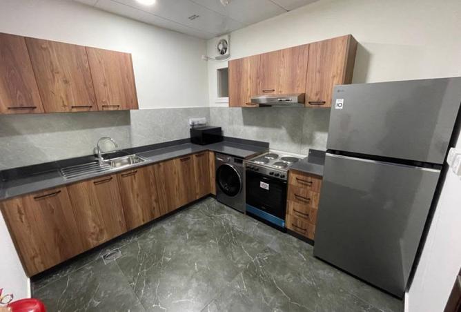 979516 - Property Image 3