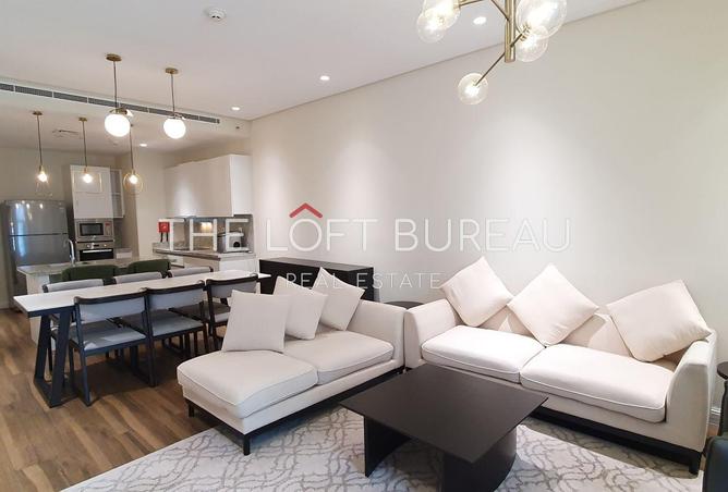 996807 - صورة العقار 2