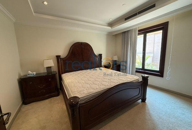 964342 - Property Image 3