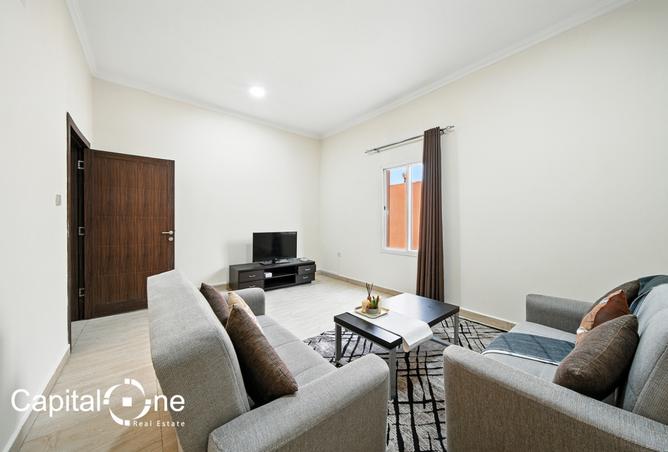 996939 - الصورة الرئيسية للعقار