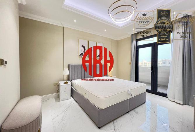 949313 - صورة العقار 3