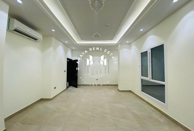 932398 - صورة العقار 2