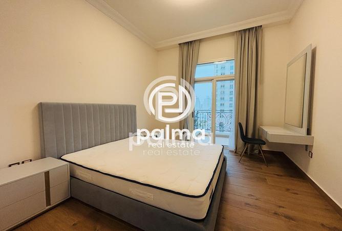 938434 - Property Image 3