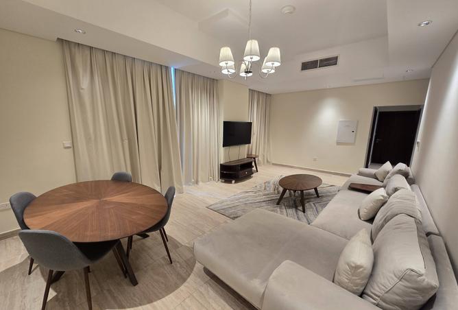 981223 - صورة العقار 2