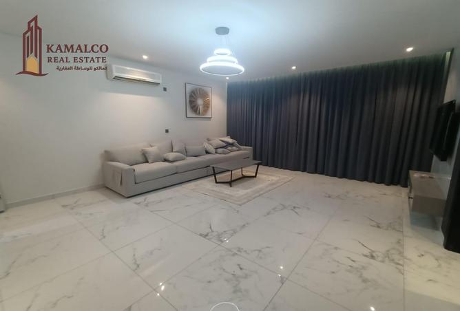 928593 - Property Image 3