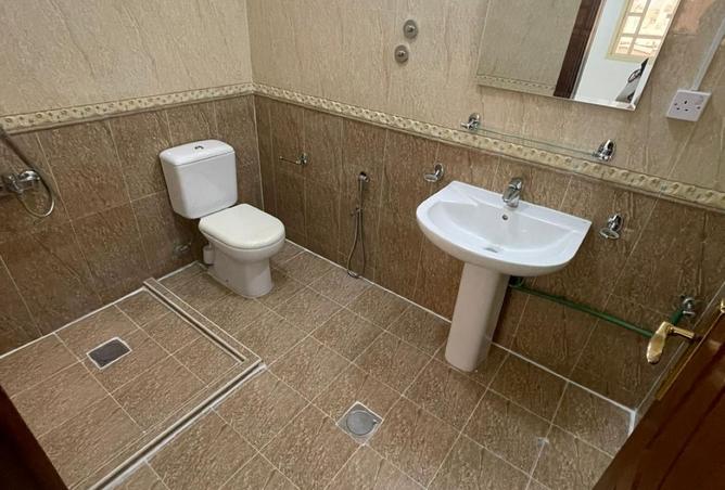935797 - Property Main Image