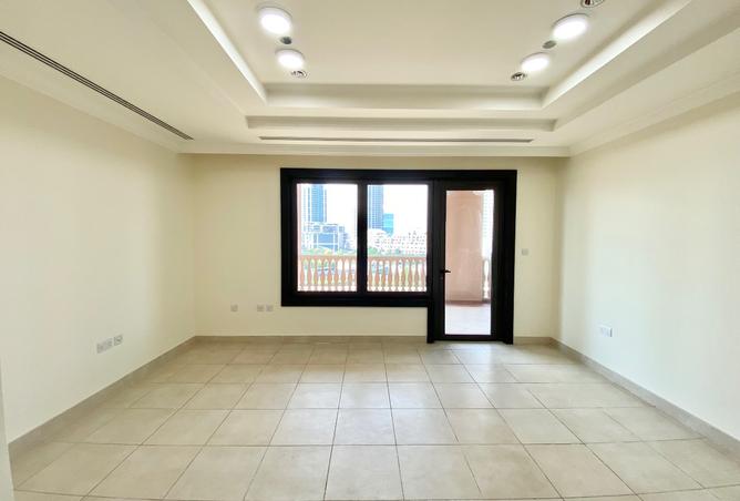 978490 - Property Image 3