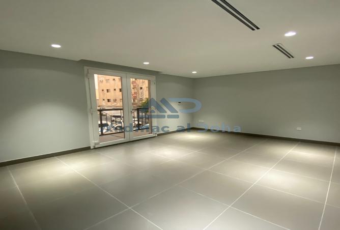 941589 - صورة العقار 2