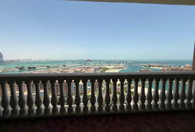 887704 - Property Main Image