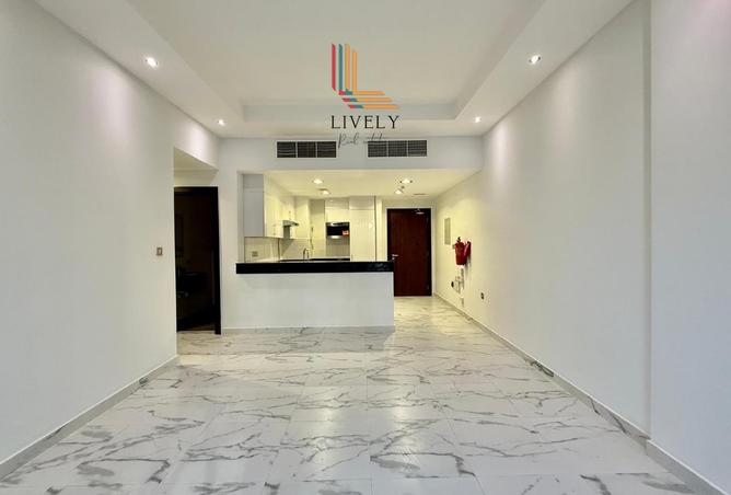 942593 - Property Main Image