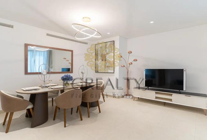 941399 - Property Image 3