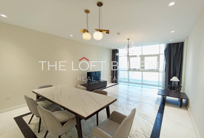 922642 - Property Image 3