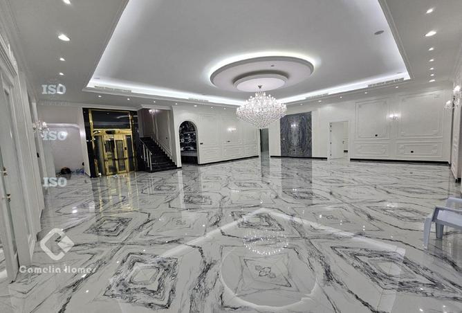 960538 - Property Main Image