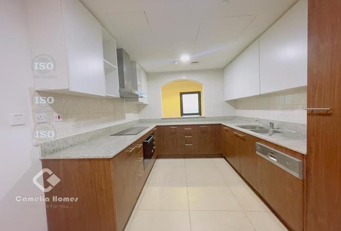 945791 - صورة العقار 2