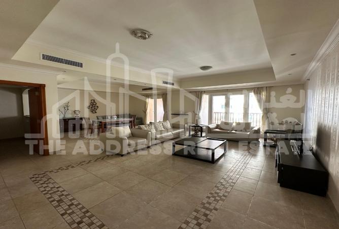 957296 - Property Main Image