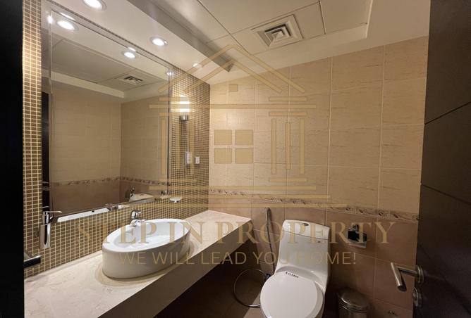 943403 - Property Image 3