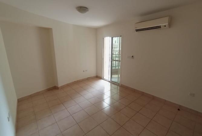 991520 - Property Image 2