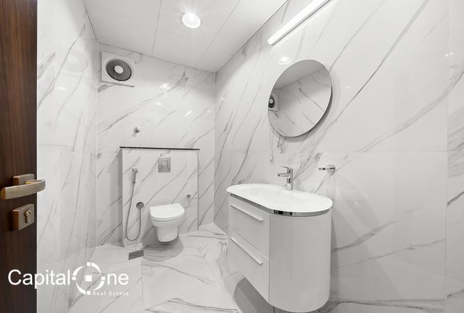 983122 - Property Image 3