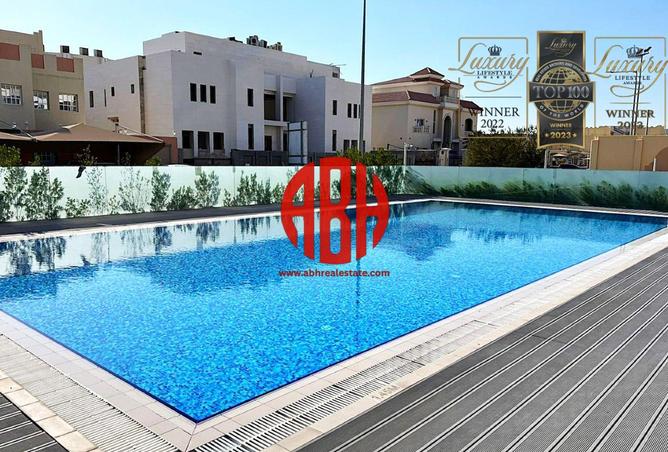 956640 - الصورة الرئيسية للعقار