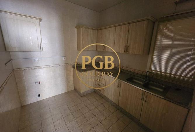 962788 - صورة العقار 3