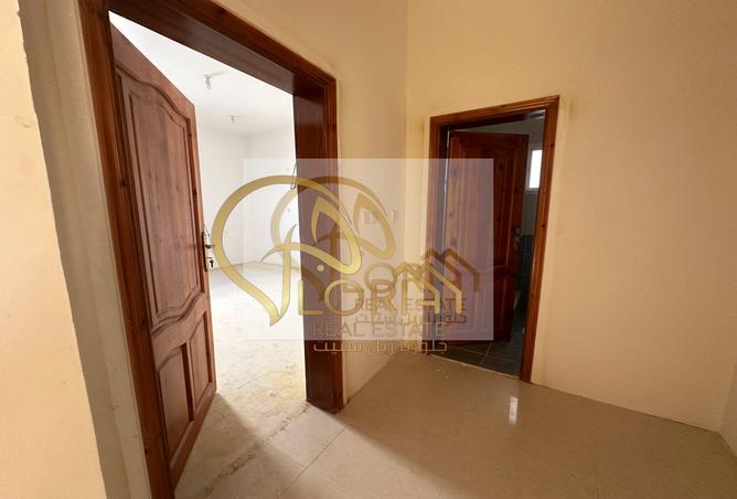 821666 - صورة العقار 2