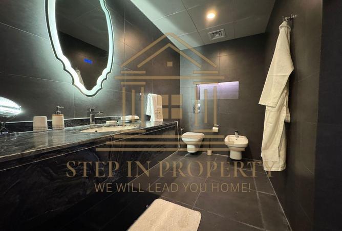 975236 - Property Image 3