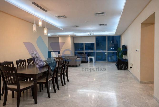 990268 - Property Image 3