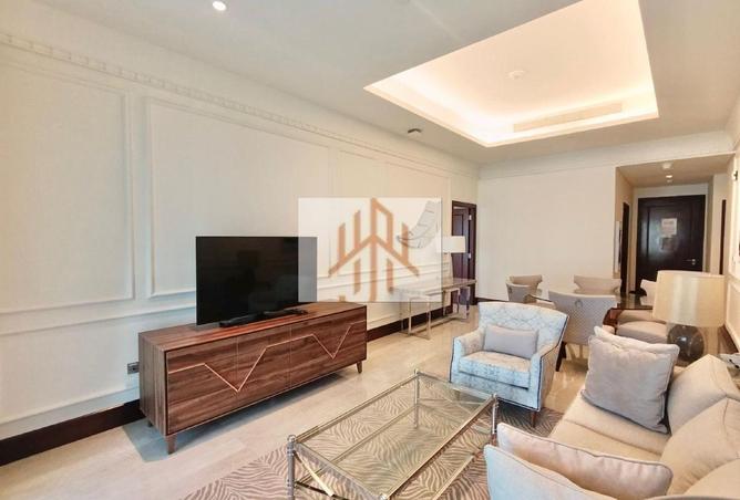 957409 - Property Image 2