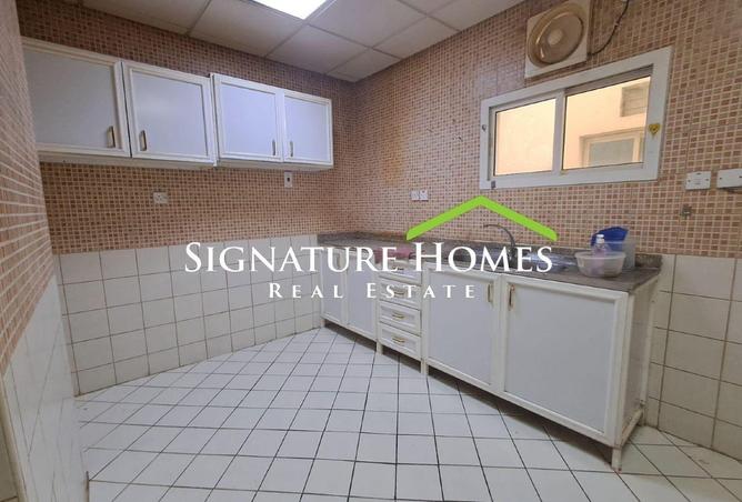 970918 - صورة العقار 3