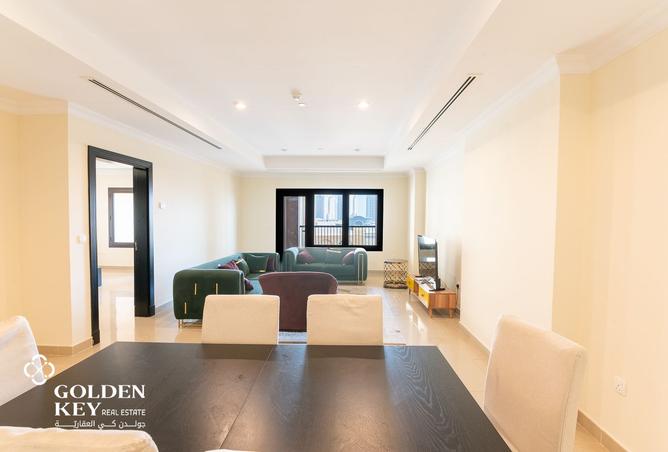 932694 - Property Image 3