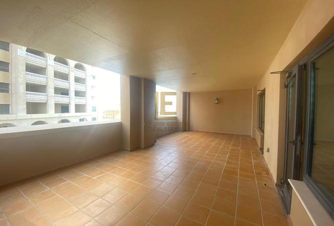 965761 - صورة العقار 3