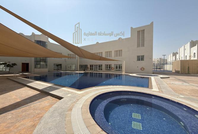 996238 - Property Main Image