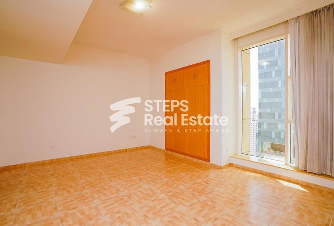 993954 - Property Image 2