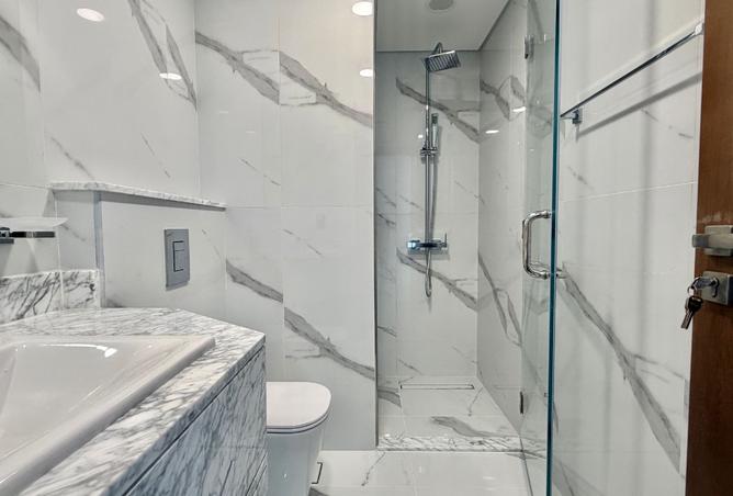 1009387 - Property Image 2