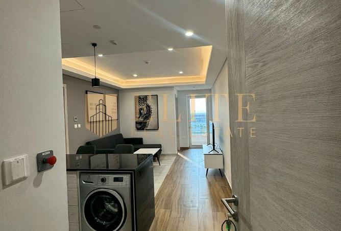 996852 - صورة العقار 2