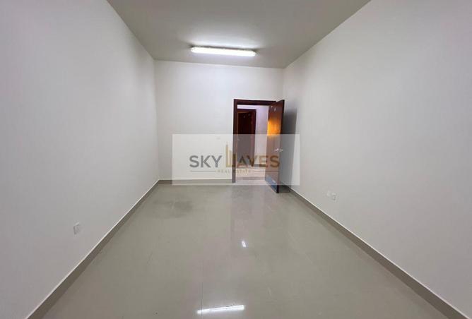 950049 - صورة العقار 2