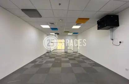 Office Space - Studio for rent in B-Ring Road - B-Ring Road - Doha