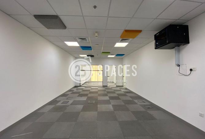 919879 - Property Main Image