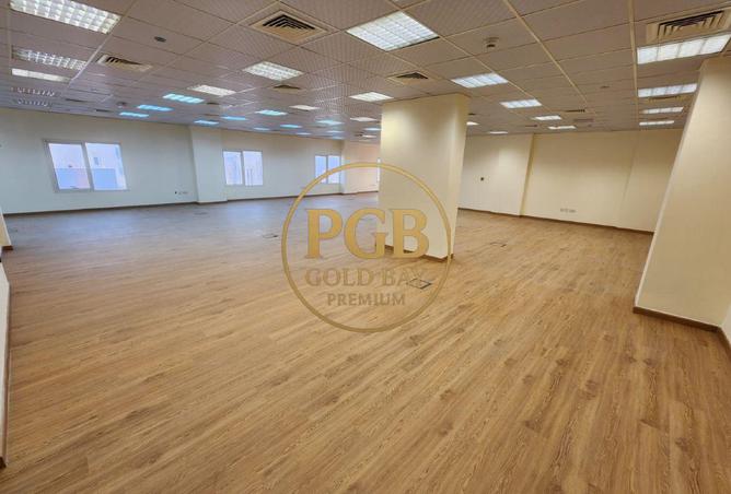 999213 - صورة العقار 2