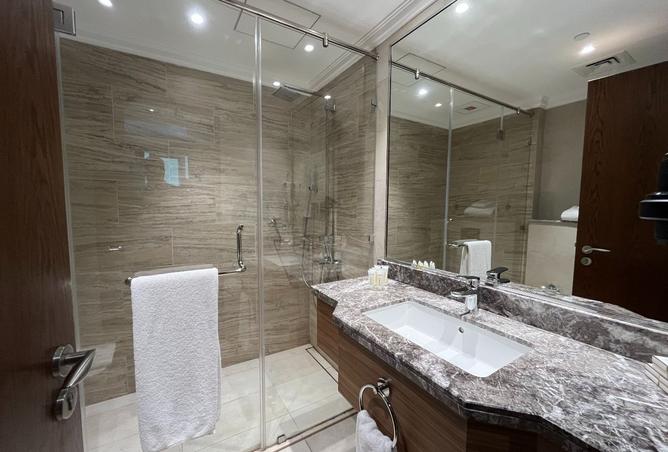 1006636 - صورة العقار 3