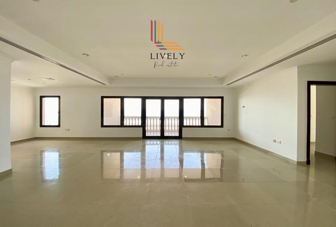948735 - Property Main Image