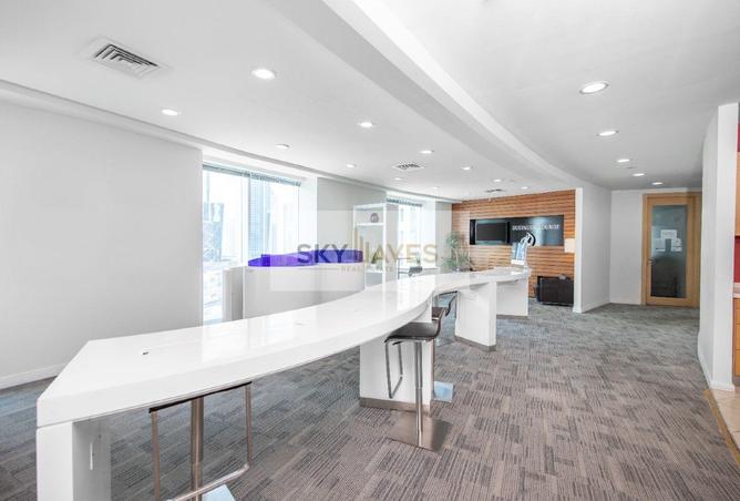 958570 - صورة العقار 2