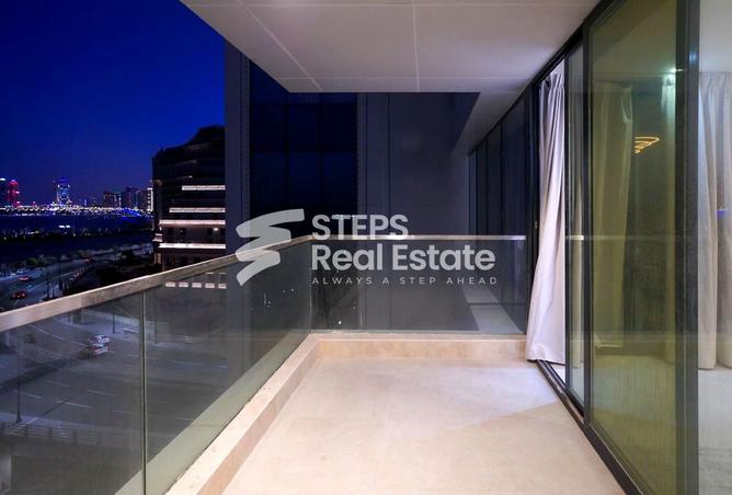 966610 - Property Image 3