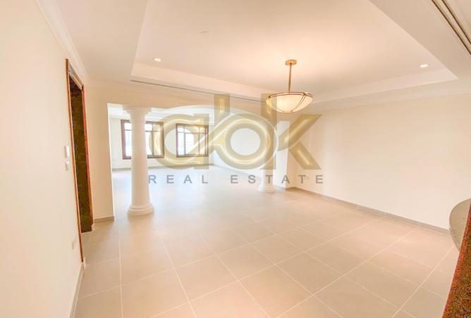 957473 - صورة العقار 2