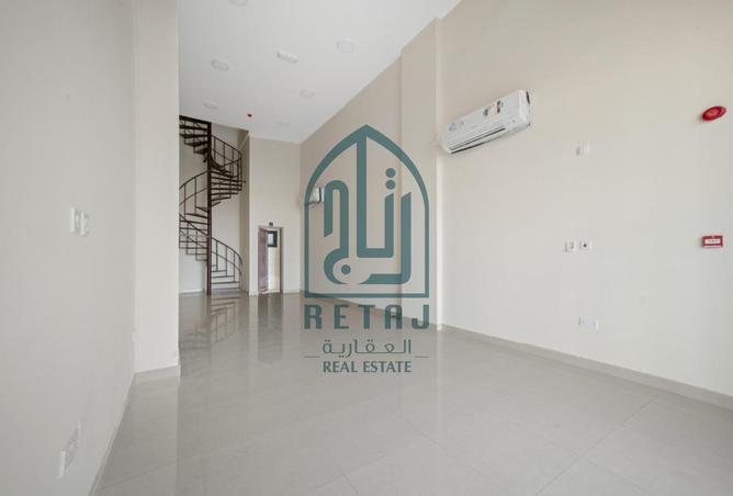 971031 - Property Image 3